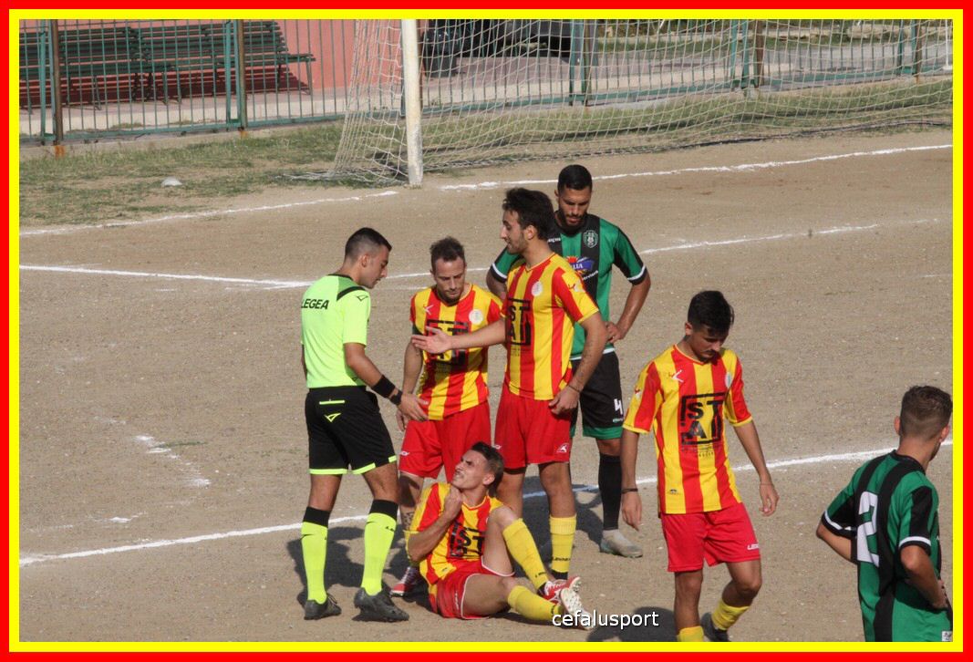 191012 Lascari Sciacca 063.jpg